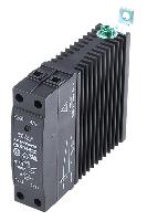 CKRD4820