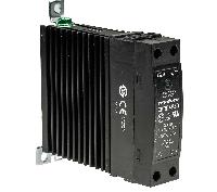 CKRD4830