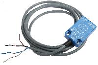 CQ35-25NPP-KW1