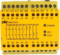 774709