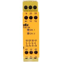 774585