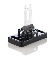 AZM190-B3/2X15