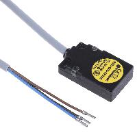 BI5U-Q08-AP6X2