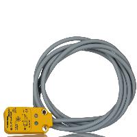 BI10U-Q14-AP6X2