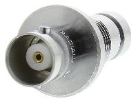 R191416000