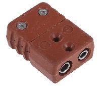 363-0159