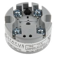 363-0222