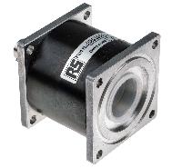 IP57-M1-10