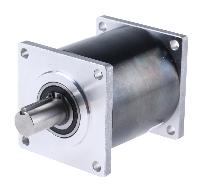 IP57-M2-25