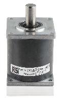 IP57-M2-100