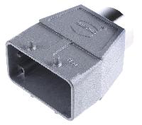 09300100423