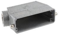 09300240540