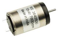 22V28-213E.201