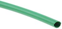 RNF-100-1/8-5-STK