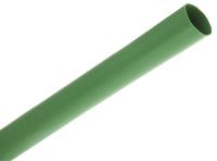 RNF-100-3/8-5-STK