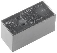 G2RL-1 DC5