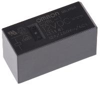 G2RL-1 DC12