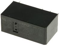 G2RL-1-E DC5