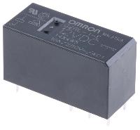 G2RL-1-E DC12