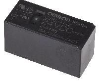 G2RL-1-E DC24