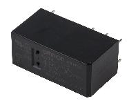 G2RL-1-E DC48