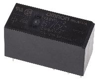 G2RL-2 DC5