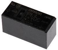 G2RL-2 DC12