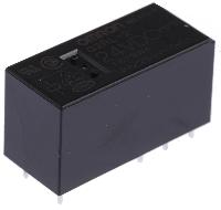 G2RL-2 DC24