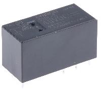 G2RL-2 DC48