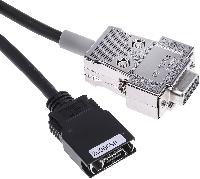 CS1W-CN226