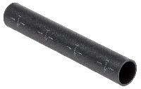 DSPL-NR1-0-50MM