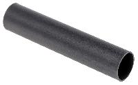 DSPL-NR3-0-65MM