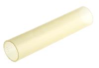 DSPL-NR3-X-65MM