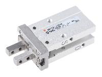 MHZ2-10DN