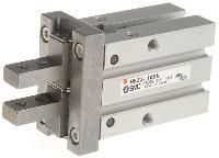 MHZ2-16DN