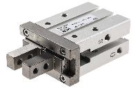 MHZ2-20DN