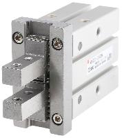 MHZ2-25DN