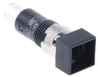 A3DA-7111