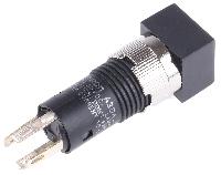 A3DA-7121