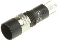 A3DT-7111