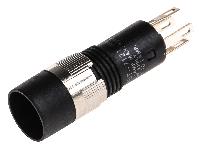 A3DT-7121