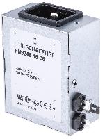 FN9246-16-06