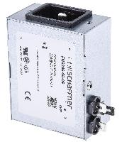 FN9246-20-06