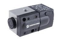 VP5010BJ111H00
