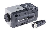 VP5010BJ411H00
