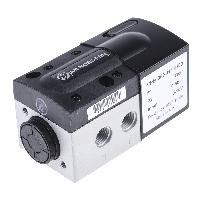 VP5006BJ111H00