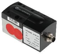 VP5006BJ411H00