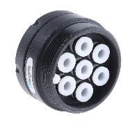 3320 06 00 07