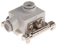 SY3000-56-1A-Q