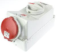 5108A